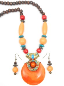 Ethnic Jewellery